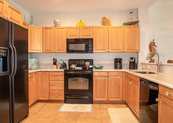 Harborview Grande 803 Apartamento Clearwater Beach